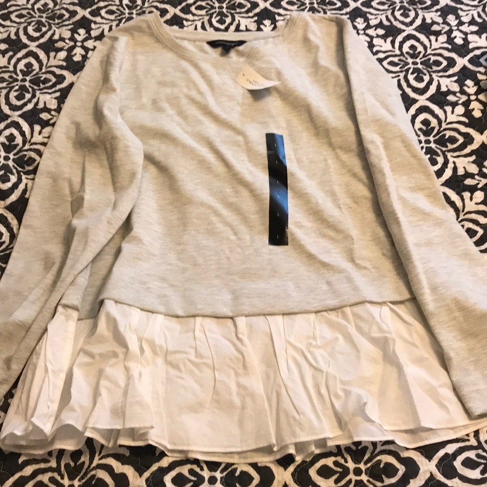 Top new with tags